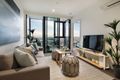 Property photo of 4206/45 Clarke Street Southbank VIC 3006