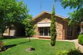 Property photo of 66 Park Terrace Naracoorte SA 5271