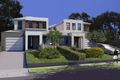 Property photo of 64A Salisbury Street Moonee Ponds VIC 3039
