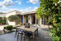 Property photo of 2 Tramway Parade Beaumaris VIC 3193