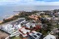 Property photo of 2 Tramway Parade Beaumaris VIC 3193