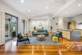Property photo of 2 Tramway Parade Beaumaris VIC 3193
