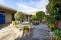Property photo of 2 Tramway Parade Beaumaris VIC 3193