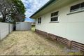 Property photo of 21 Fay Street Blackwater QLD 4717