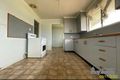 Property photo of 21 Fay Street Blackwater QLD 4717