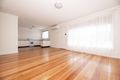 Property photo of 2/4 Mackenzie Court Croydon South VIC 3136