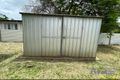 Property photo of 21 Fay Street Blackwater QLD 4717