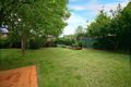 Property photo of 22 Edenlee Street Epping NSW 2121