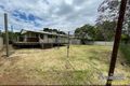 Property photo of 21 Fay Street Blackwater QLD 4717