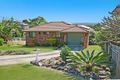 Property photo of 14 Riverview Street Evans Head NSW 2473