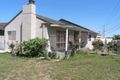Property photo of 8 Mullum Court Springvale South VIC 3172