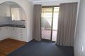 Property photo of 22/70 Marlboro Road Swan View WA 6056