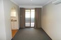 Property photo of 22/70 Marlboro Road Swan View WA 6056