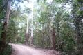 Property photo of 434 Yandina Cooloolabin Road Cooloolabin QLD 4560