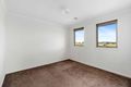 Property photo of 21 Tarlo Drive Tarneit VIC 3029