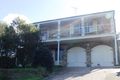 Property photo of 26 Lushington Street East Gosford NSW 2250