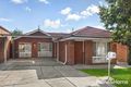 Property photo of 9 Yalga Close Palmerston ACT 2913