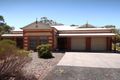 Property photo of 131 Nookamka Terrace Barmera SA 5345