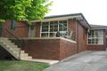 Property photo of 9 Bramcote Drive Westmeadows VIC 3049