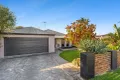Property photo of 2 Split Court Leopold VIC 3224