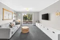 Property photo of 2 Split Court Leopold VIC 3224