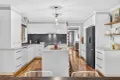 Property photo of 2 Split Court Leopold VIC 3224