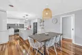 Property photo of 2 Split Court Leopold VIC 3224