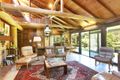 Property photo of 386 Gleniffer Road Bonville NSW 2450