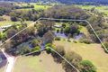 Property photo of 386 Gleniffer Road Bonville NSW 2450