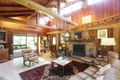 Property photo of 386 Gleniffer Road Bonville NSW 2450
