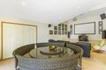 Property photo of 5 Northview Close Niagara Park NSW 2250