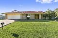 Property photo of 113 Windle Road Brassall QLD 4305