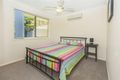 Property photo of 15 Forest View Crescent Springfield QLD 4300
