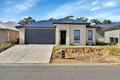 Property photo of 47 Liebrooke Boulevard Blakeview SA 5114