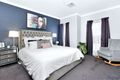 Property photo of 47 Liebrooke Boulevard Blakeview SA 5114