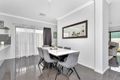Property photo of 47 Liebrooke Boulevard Blakeview SA 5114