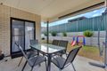 Property photo of 47 Liebrooke Boulevard Blakeview SA 5114