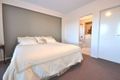 Property photo of 63 Barton Circuit Mount Barker SA 5251