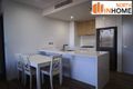Property photo of G79/3 Epping Park Drive Epping NSW 2121