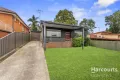 Property photo of 62 Archer Street Blacktown NSW 2148