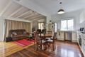 Property photo of 6 Sir Street North Toowoomba QLD 4350