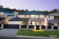 Property photo of 5 Mackinac Court Spring Mountain QLD 4300
