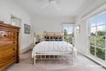Property photo of 22 Minerva Avenue Balwyn North VIC 3104