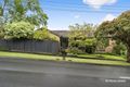 Property photo of 22 Minerva Avenue Balwyn North VIC 3104