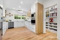 Property photo of 22 Minerva Avenue Balwyn North VIC 3104