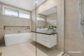 Property photo of 22 Minerva Avenue Balwyn North VIC 3104