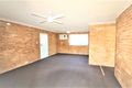 Property photo of 2/13 Boonal Street Singleton NSW 2330