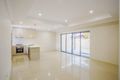 Property photo of 27 Kilmurray Way Balga WA 6061