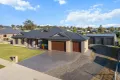 Property photo of 4 Potts Parade Moore Creek NSW 2340
