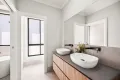 Property photo of 4 Potts Parade Moore Creek NSW 2340